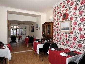The Rosefield 4*