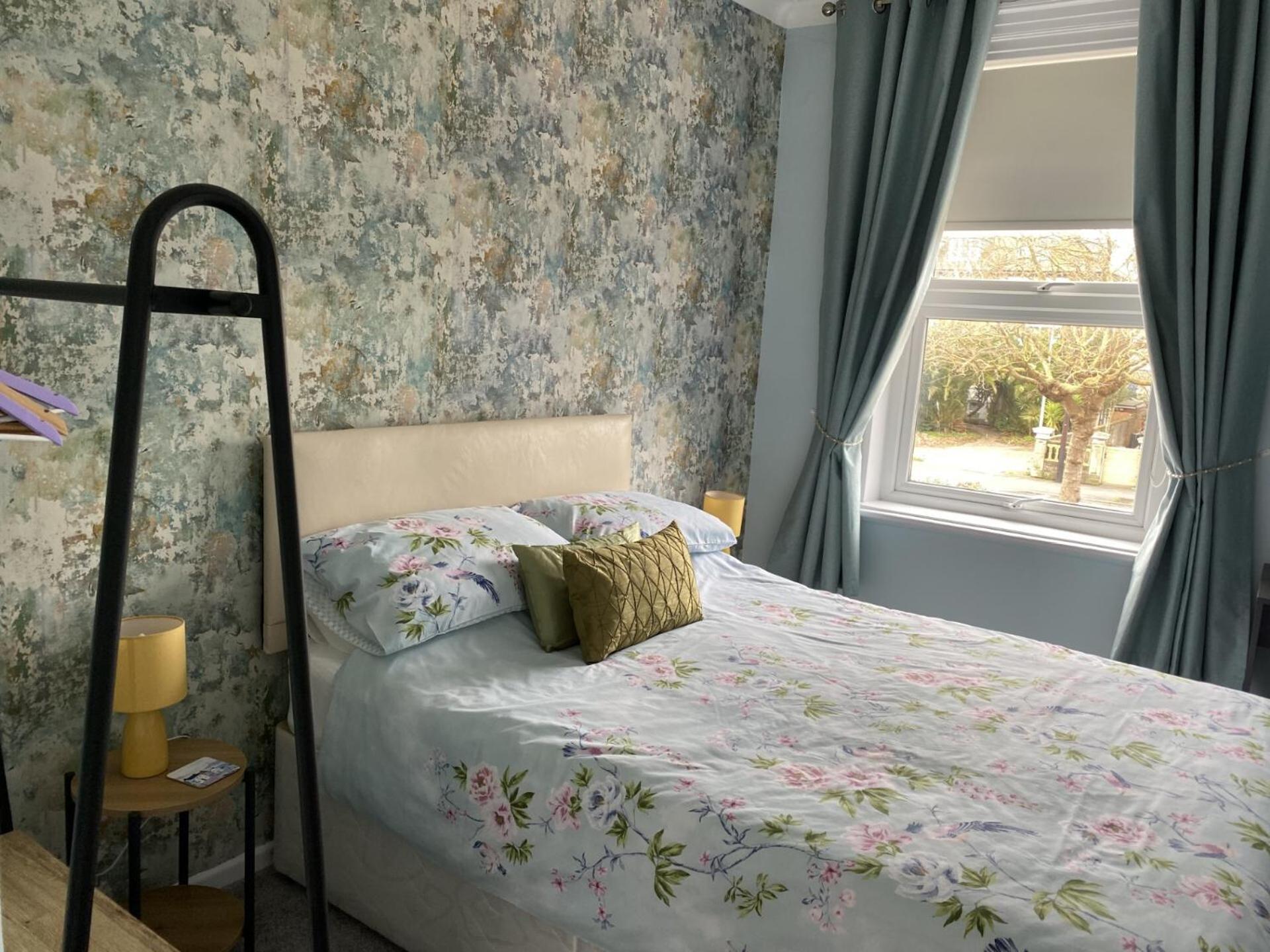 The Rosefield 4*