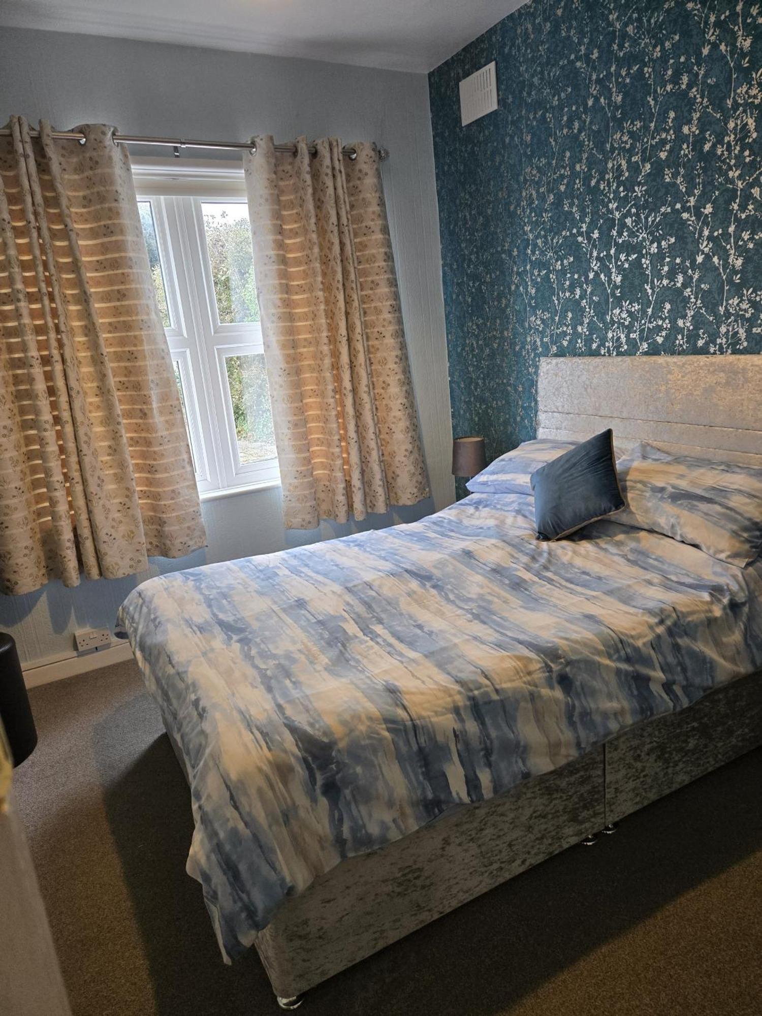 The Rosefield 4*
