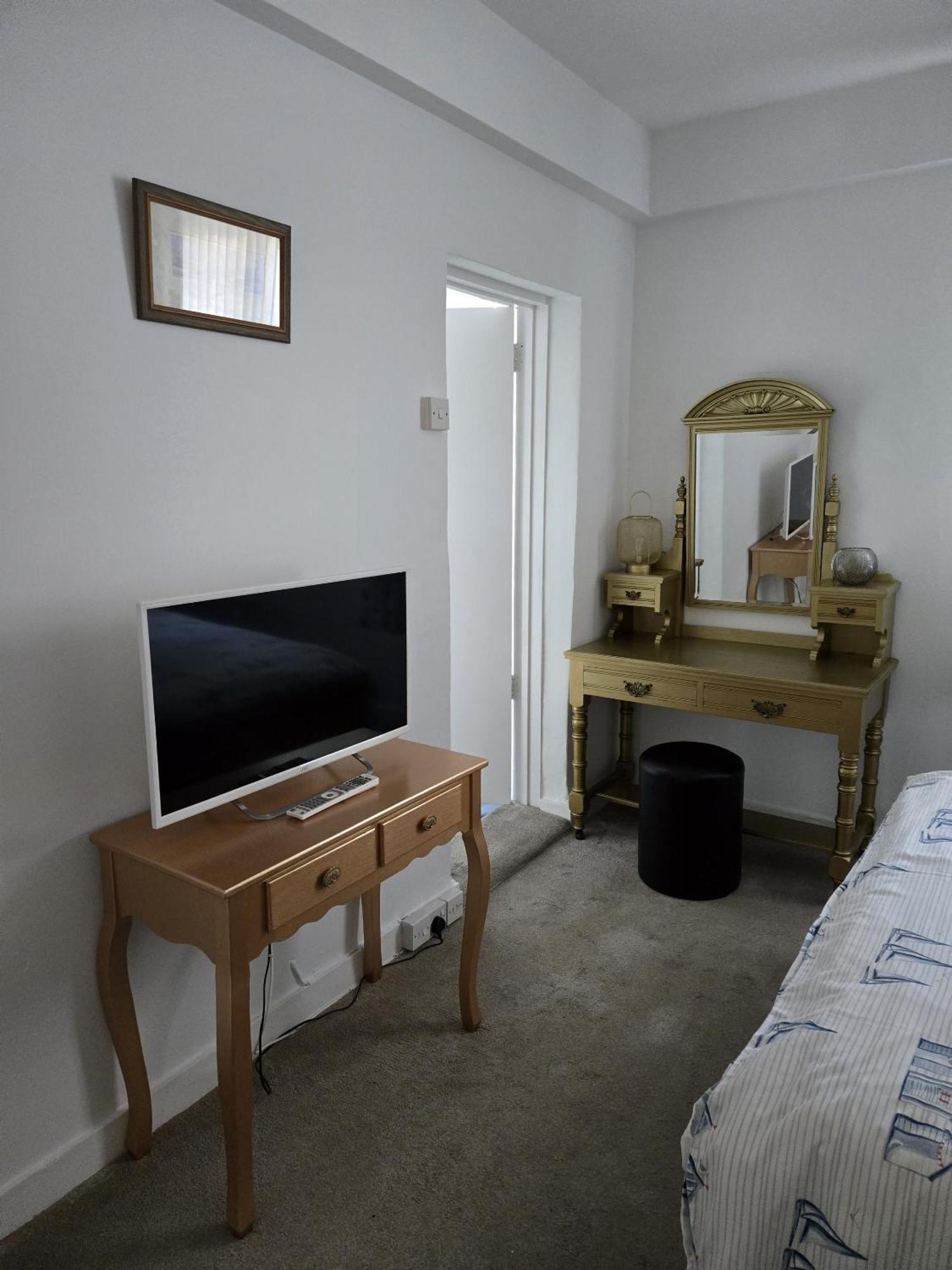 The Rosefield Guest house Weymouth